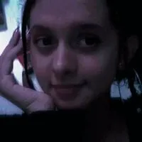 Live sex webcam photo for Ellienna #277395440