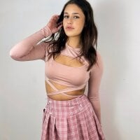 Live sex webcam photo for Ellis_Frost #277463031