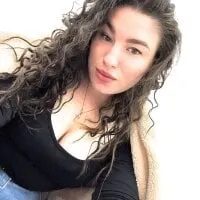 Live sex webcam photo for Elly_murr #277610871