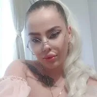 Live sex webcam photo for Ellyslimdoll #277887030