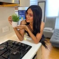 Live sex webcam photo for EloisaSalvatore #277347564