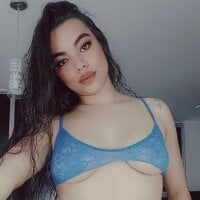 Live sex webcam photo for Eloise_Rose_ #276696529