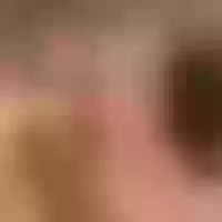 Live sex webcam photo for ElsaBric #277575342