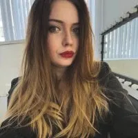 Live sex webcam photo for ElsaHott #278131882