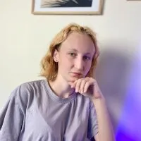 Live sex webcam photo for ElsaJoseph #276121259