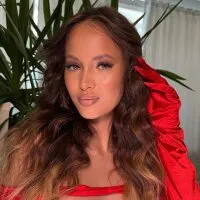 Live sex webcam photo for ElsaMilnor #276070145