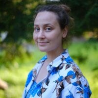 Live sex webcam photo for ElsaStarPodium #276445827