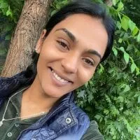 Live sex webcam photo for ElsaXtra #278090781