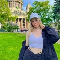 Live sex webcam photo for Elsa_Gold_ #276404271