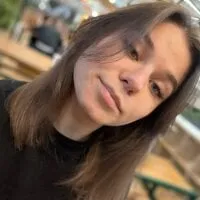 Live sex webcam photo for Else_of_elles21 #277892334