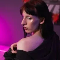 Live sex webcam photo for Elsie_Davis #277166329