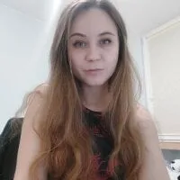 Live sex webcam photo for Elsie_Judie #277509894