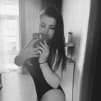 Live sex webcam photo for Elsie_Morgan #278018795