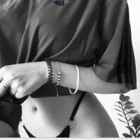Live sex webcam photo for Elsie_Stone #276696894