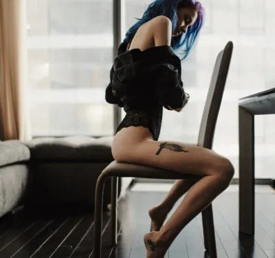 Live sex webcam photo for Elunaa #275500390