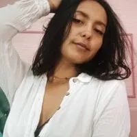 Live sex webcam photo for Eluney_T_ #276504093