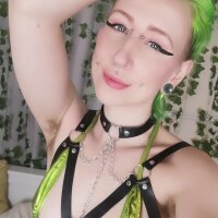 Live sex webcam photo for ElvenEnchanter #276147468