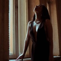 Live sex webcam photo for Elvira__T #276397608