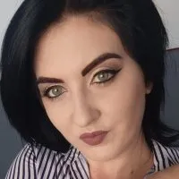 Live sex webcam photo for Elys_Star #276206972