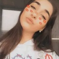 Live sex webcam photo for ElzaCorfn #277578307