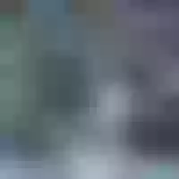 Live sex webcam photo for ElzaRich #277575205