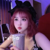 Live sex webcam photo for Em_Be #277516784