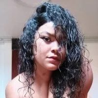 Live sex webcam photo for Ema-francesco #276490255