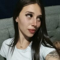 Live sex webcam photo for EmaCox #278018803