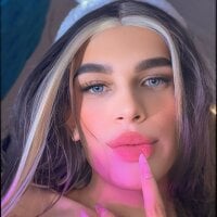 Live sex webcam photo for Ema_Foxxy #278015654