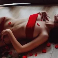 Live sex webcam photo for Emagirll #276610656