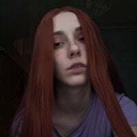 Live sex webcam photo for Emaily_Kiss #277199068