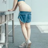 Live sex webcam photo for Embe_Sweet #277834668