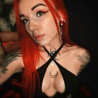 Live sex webcam photo for EmberAliceSnow #276298106