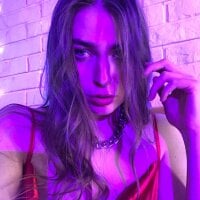 Live sex webcam photo for Ember_aerial #276627995