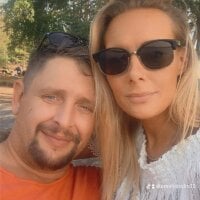 Live sex webcam photo for Eme_RoB1 #276682470