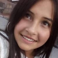 Live sex webcam photo for Emei_2023 #276709190