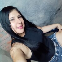 Live sex webcam photo for Emely_horny #275874328