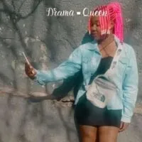 Live sex webcam photo for EmeraldGoddessxx #278117750