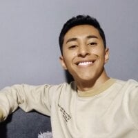 Live sex webcam photo for Emeraldboys_15 #277118688