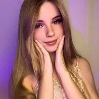 Live sex webcam photo for EmiAngel #275998358