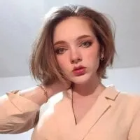 Live sex webcam photo for EmiLiaWet #276698660