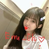 Live sex webcam photo for Emi_Ch #276729782