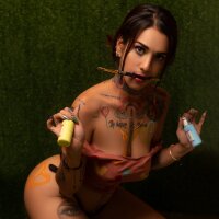 Live sex webcam photo for EmiilyDance #276248842