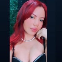 Live sex webcam photo for EmiilyHot #277981574