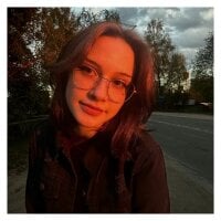 Live sex webcam photo for EmiilyRich #278083563