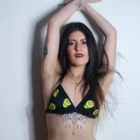 Live sex webcam photo for EmiilyRose_ #277078140