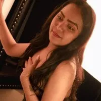 Live sex webcam photo for Emiily_Whinter #278149383