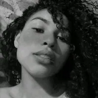 Live sex webcam photo for Emilaima_xx #276445777