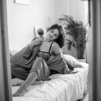 Live sex webcam photo for EmiliBro #276216204