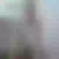 Live sex webcam photo for EmiliHotGirl69 #275923550